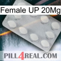 Female UP 20Mg 16